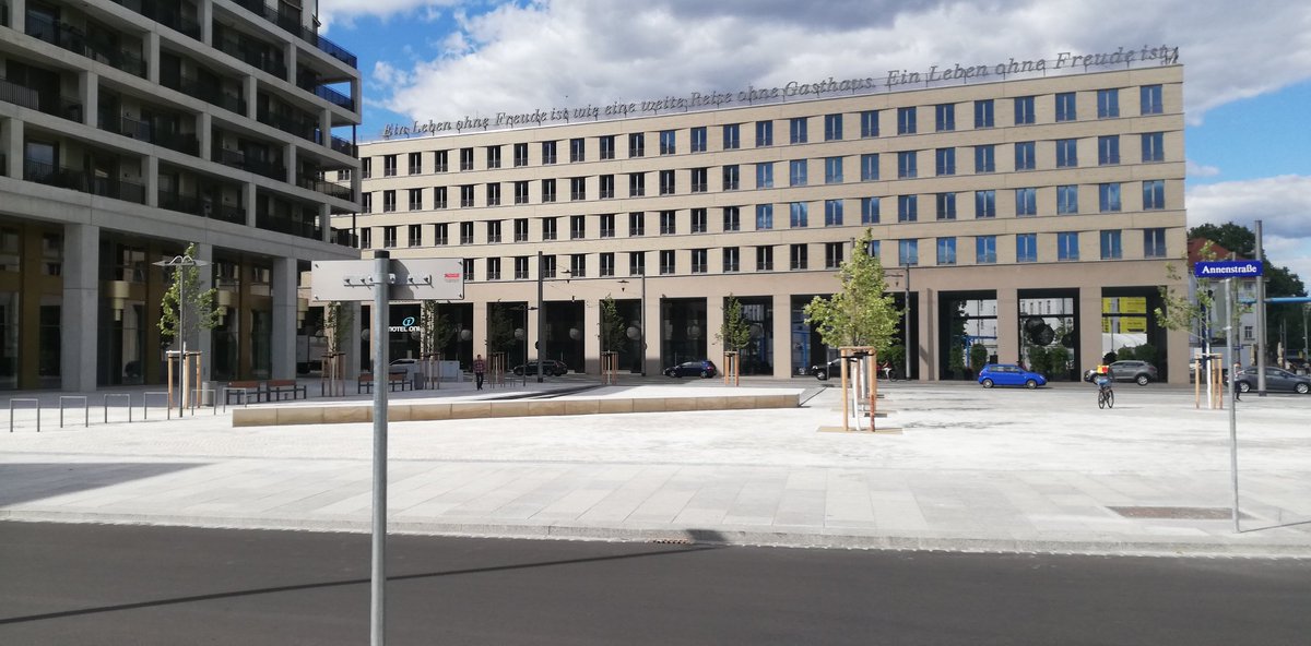 Susanne Krause tweet media