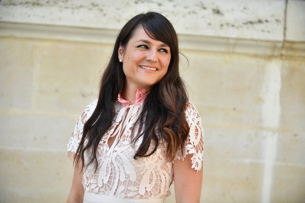 actualites_nrv's tweet photo. Dans @Valeurs actuelles un portrait de la députée Christelle d’Intorni. @C_Dintorni : « L'indomptable qui défie Estrosi ».
by Didier Chalumeau 🙄😅
#Rimplas #Nice #Nice06 https://t.co/d5BXy4IAf2