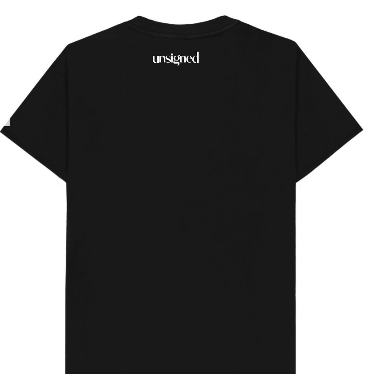 Lorraine Ugen tweet media