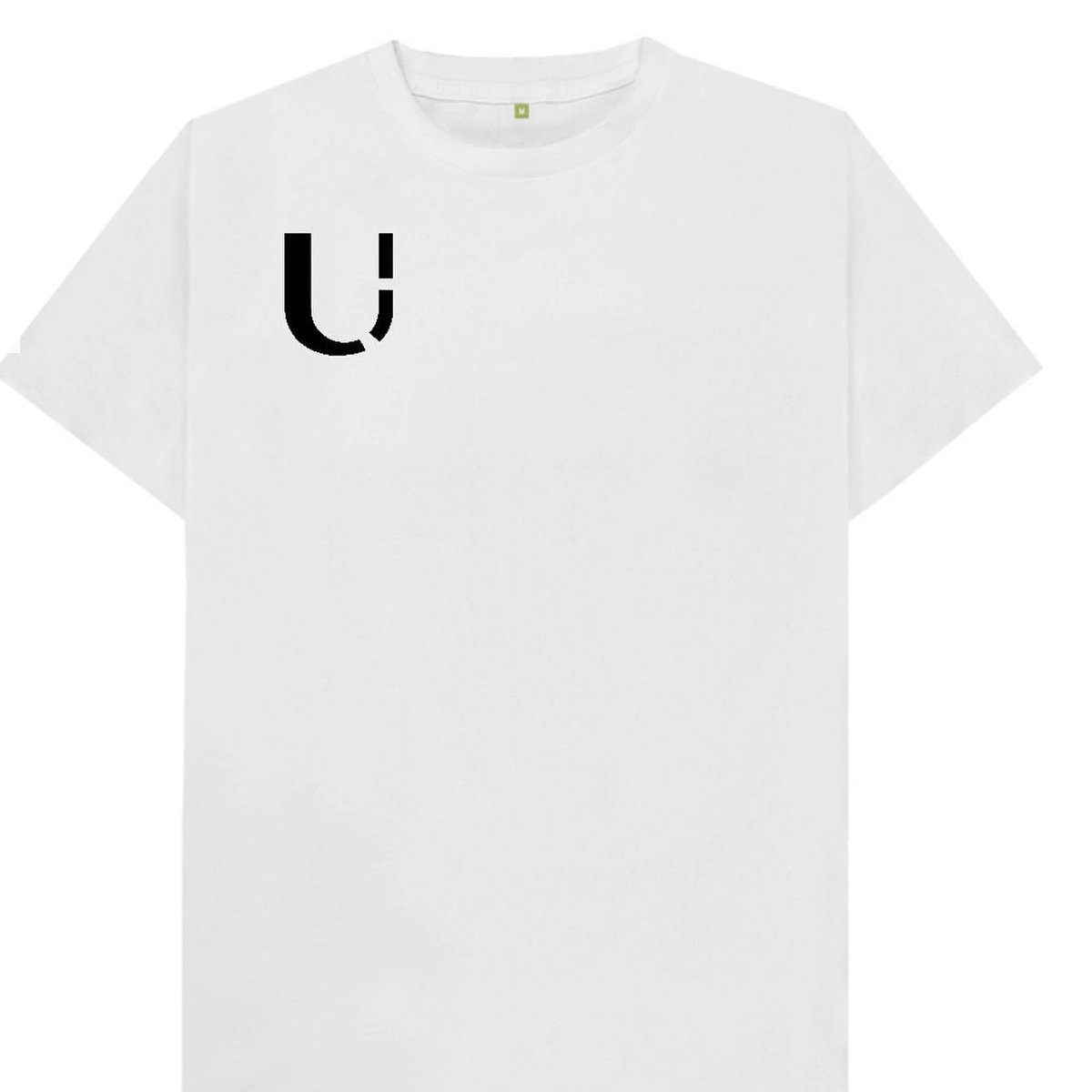 Lorraine Ugen tweet media