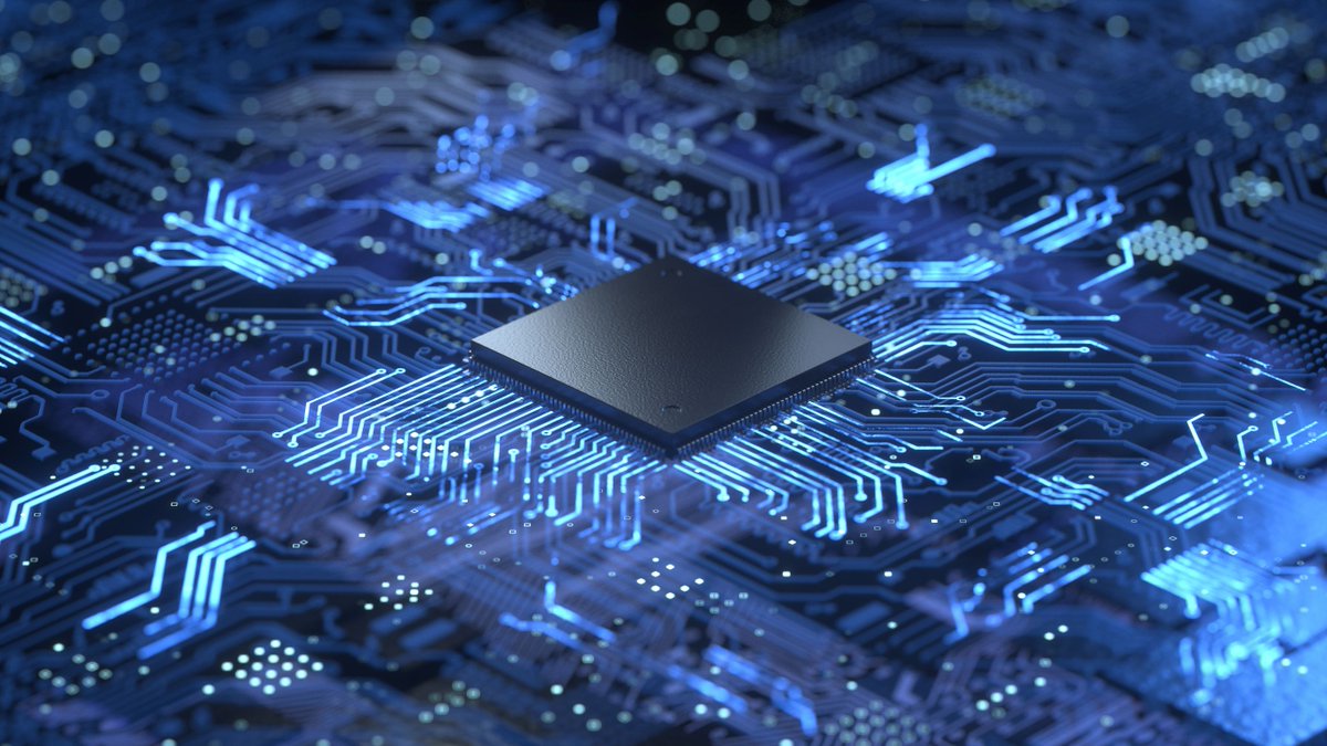 GlobalElecAssn's tweet photo. IPC is reading a new @USDOC report summarizing 250 comments re: needs of the US domestic #semiconductor industry. Comments submitted by IPC & #USPAE emphasized the need for a #silicontosystems approach, covering every link in the #electronicssupplychain. https://t.co/Mv06HNFv14 https://t.co/GO64TeVcTt
