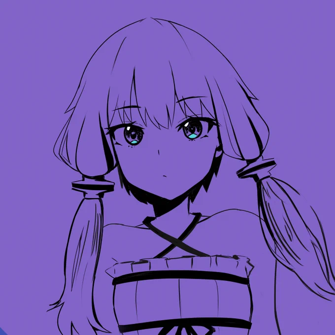 rkgkゆかりさん 