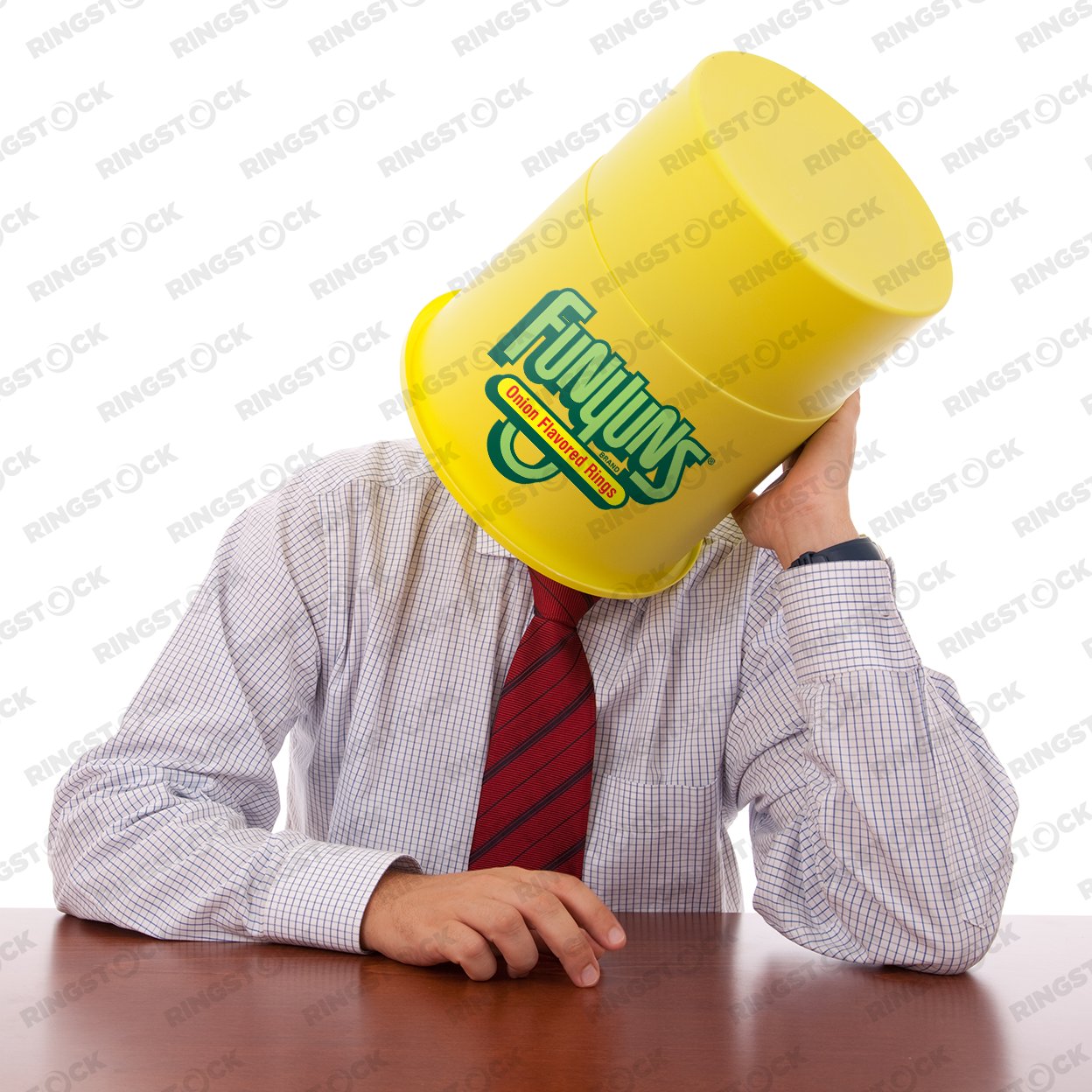 funyuns-on-twitter-bucket-hats-are-back-https-t-co-kkybr0fcvv