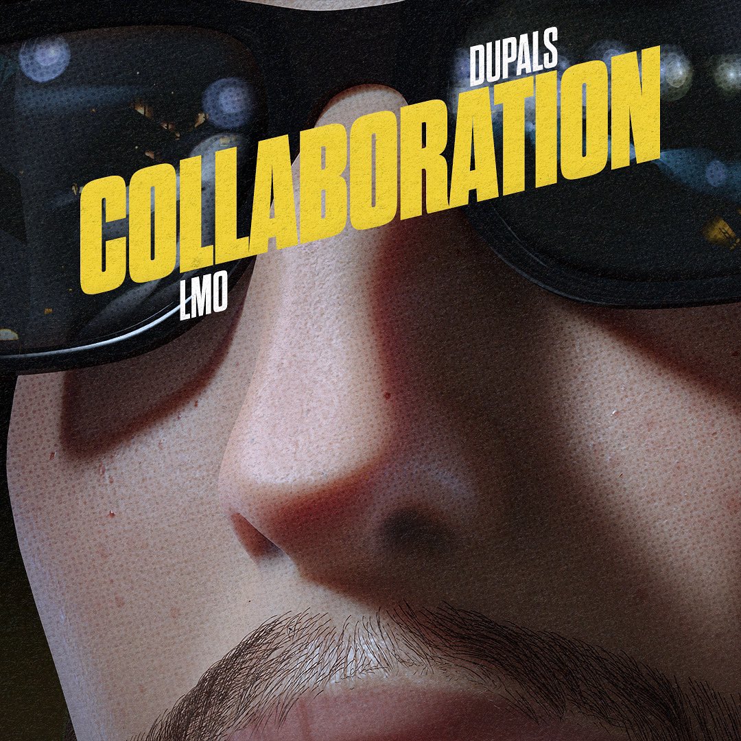 DupalsNFT's tweet photo. Our partnership will come with many surprises, but let’s focus for now! 

All Dupals NFT holders will receive a discount when shopping at L-MO. How exciting is that?! We’ll reveal more details soon.

#nft #nfts #nftart #nftcommunity #collaboration #art #urban #worldwide https://t.co/nJvUBxh4Ah