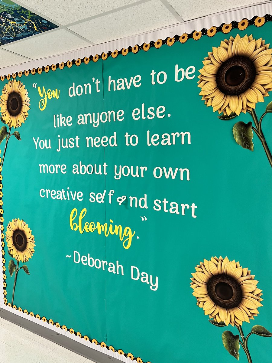 It’s always a good day when I get to stop by @FranciscanHigh 🍎