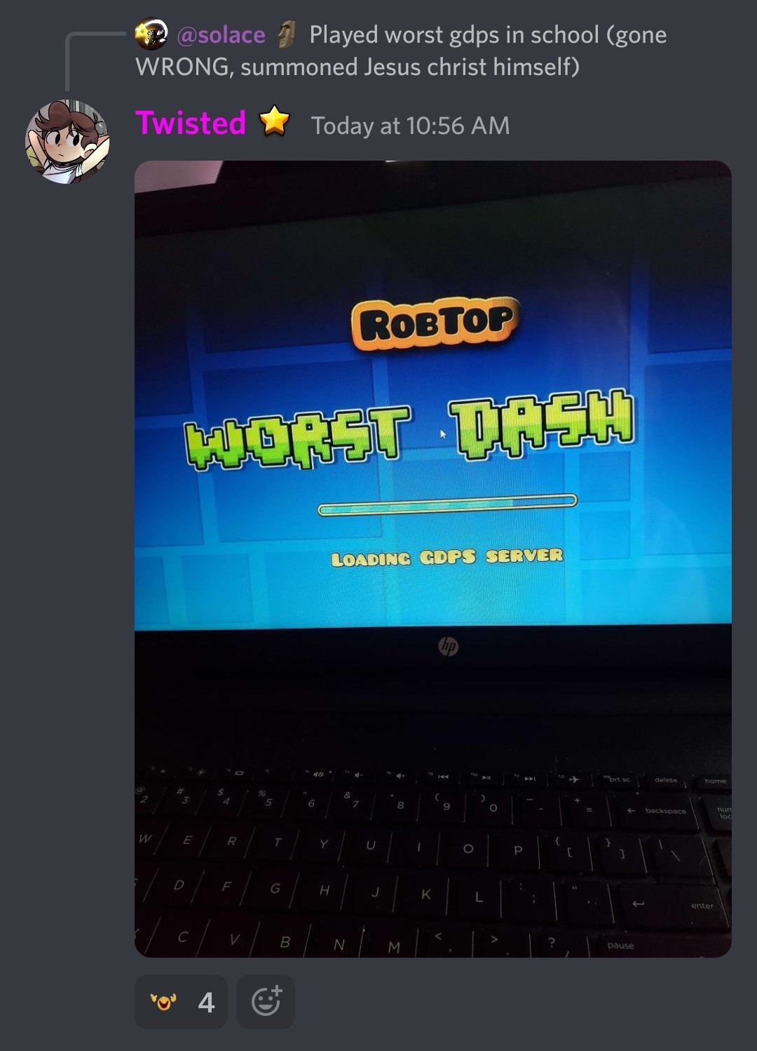 Ooc Worst Gdps On Twitter Https T Co 6cqwjawp6y Twitter