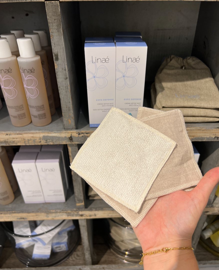 Alliance for European Flax-Linen & Hemp tweet media