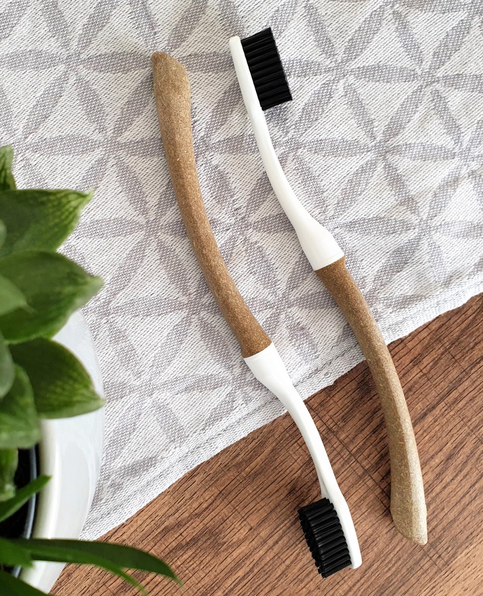 Alliance for European Flax-Linen & Hemp tweet media