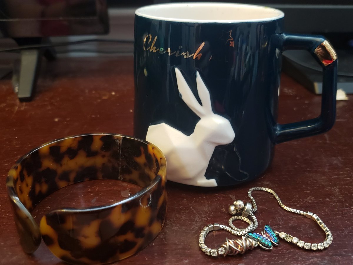 ModularKim's tweet image. 