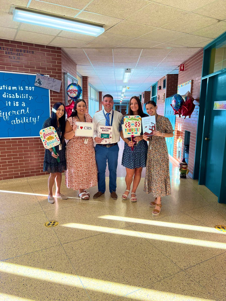 Kimberly LoFaso tweet media