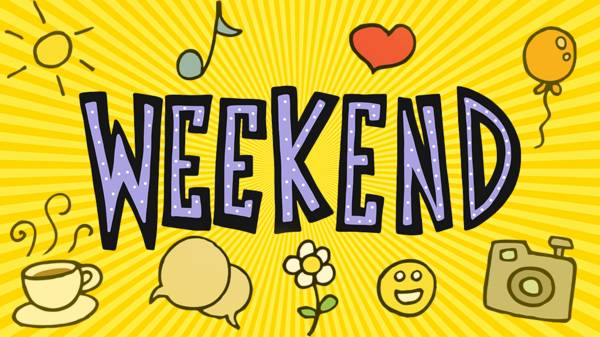 PinehurstP's tweet photo. Wishing the #PinehurstFamily a lovely final weekend of the Summer. Get those alarms set for Monday morning. We can't wait to see you back. #3sleeps #Alarmsset #Excited #Schoolreturn https://t.co/Rkbi6ytvd9