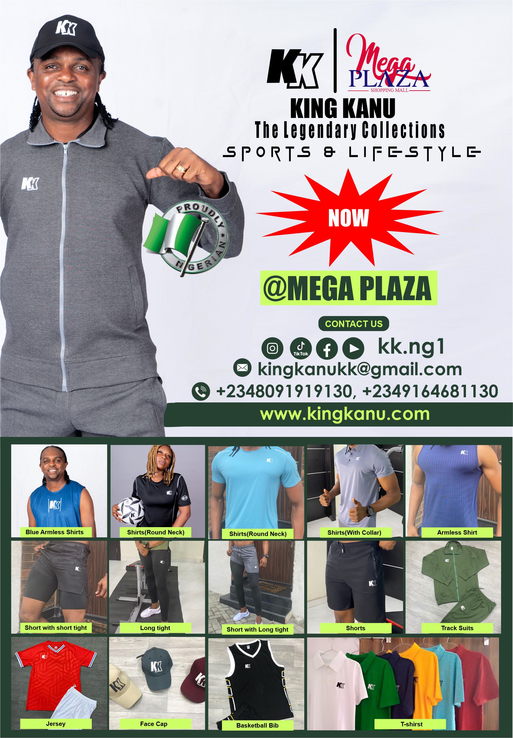 Mega Plaza Megaplazang Twitter