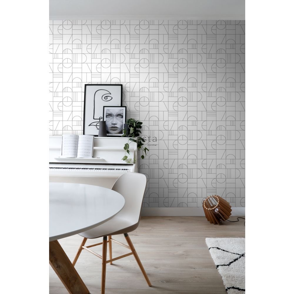 arroarquitecto1's tweet photo. Si tienes un proyecto de interiores nuestro catálogo tiene una Promo especial este mes! Ve el catálogo completo en el siguiente link https://t.co/7NskN9LEDW https://t.co/TWWZyz2Oiz