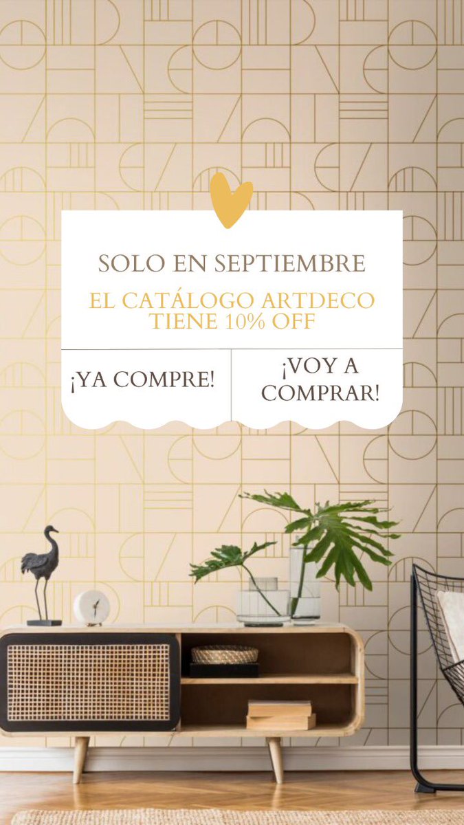 arroarquitecto1's tweet photo. Si tienes un proyecto de interiores nuestro catálogo tiene una Promo especial este mes! Ve el catálogo completo en el siguiente link https://t.co/7NskN9LEDW https://t.co/TWWZyz2Oiz