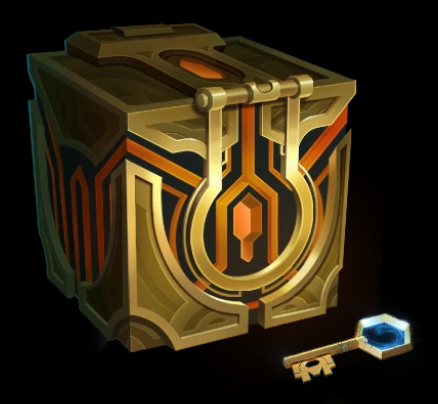 Esports Santander tweet media