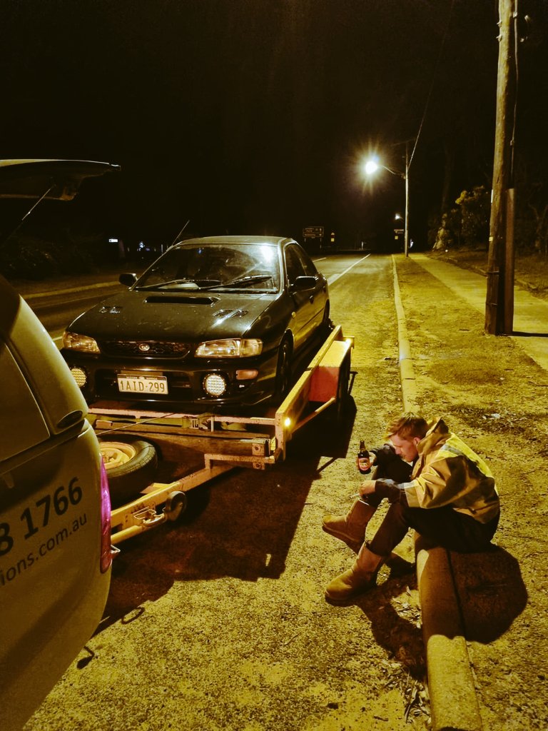 BoschDoug's tweet photo. Dirty servo stop #anoldrubber #comeththehourcomeththemanLevikleyn https://t.co/MU5AGtGIv7