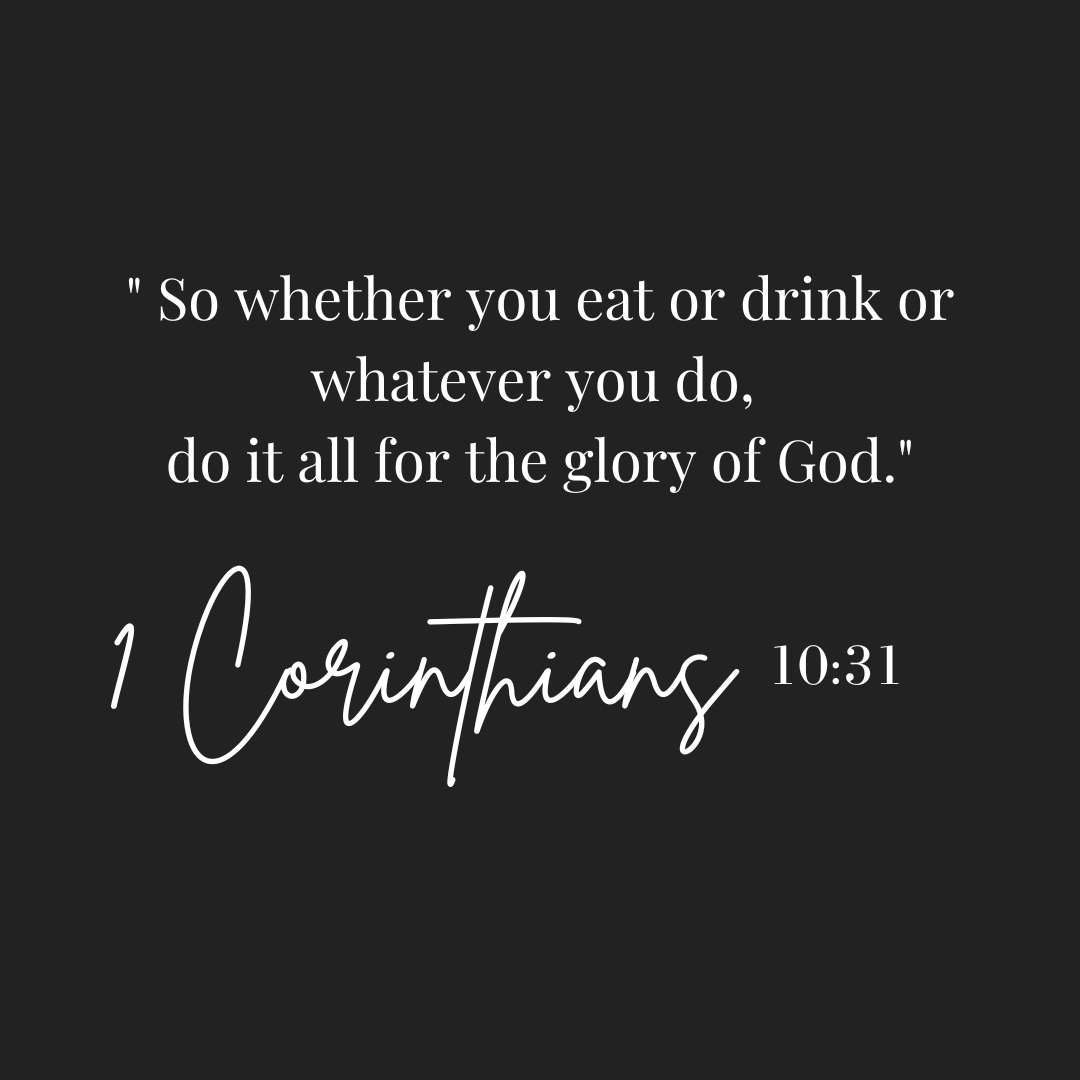 HelenRoshelle's tweet photo. Reminder to myself my boss is God not man. I work to please God  and I will work accordingly so my father in heaven can be glorified  and the world may see him. ⁠
⁠
#roshellehelen #LSD #thelifestyledesigner #remindertomyself #bible #devotional https://t.co/rs9hBAhwfn