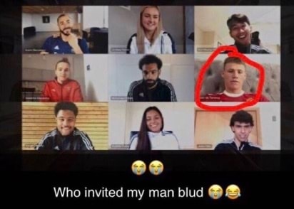 vee²²¹⁰ 🪐 on Twitter: "NORRIS?????"