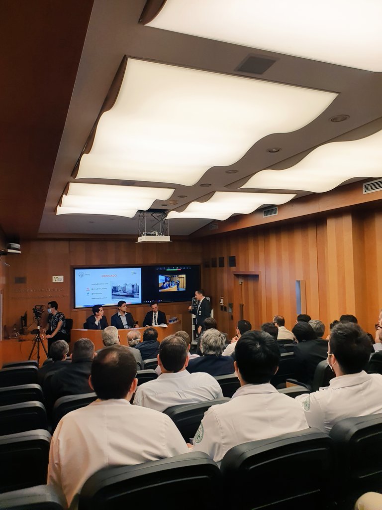 Kynthia Sánchez Salas tweet media