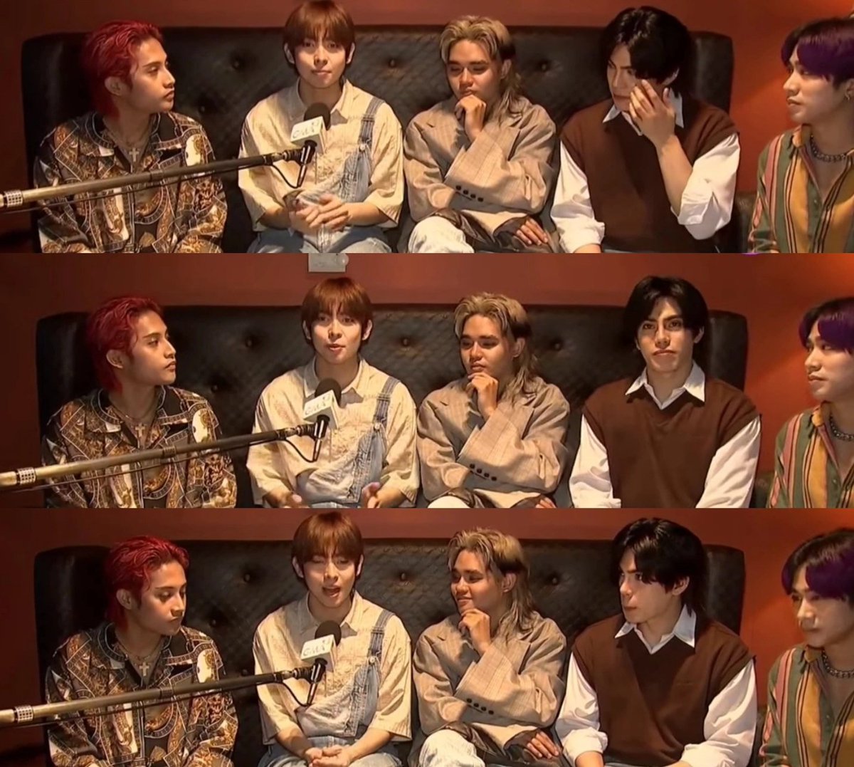 urlovekeun tweet picture