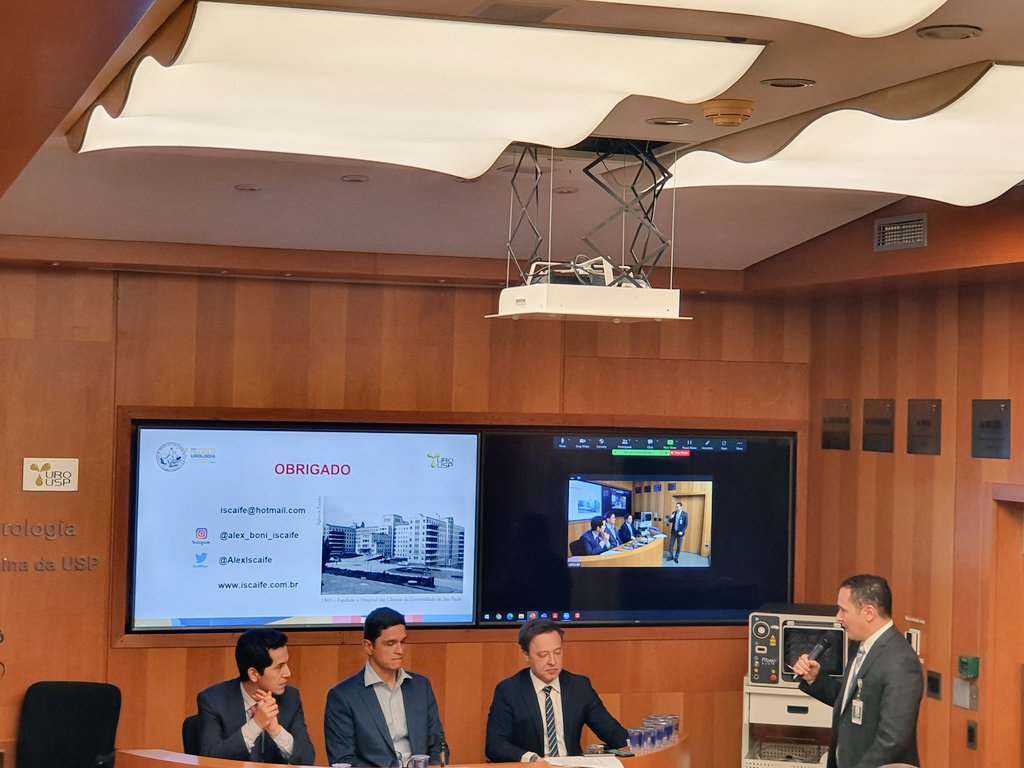 Kynthia Sánchez Salas tweet media