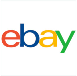 interelectrical's tweet image. Save over 10% this weekend at @ebay.co.uk.

Products from such brands as #Trendiswitch #varilight #endonlighting #oakslighting to name a few.

Visit ebay.co.uk/str/electrical…