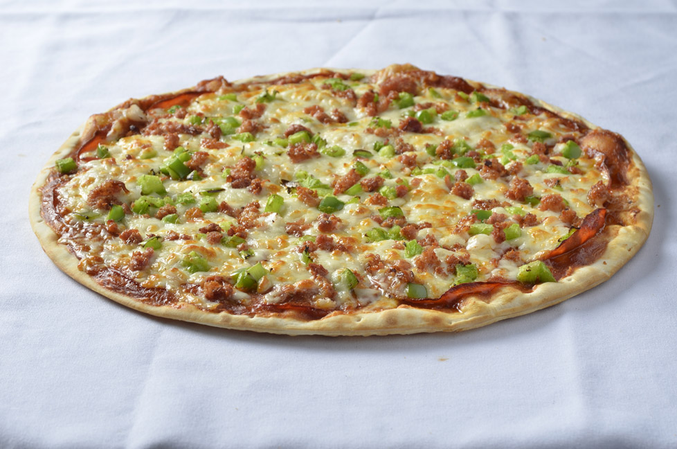 SpenstBros's tweet photo. Don't forget to pick up a baking screen when buying our pizzas. 
Available at most locations. Screens are an important step to a perfectly baked pizza!! https://t.co/NAMJYHEqDp