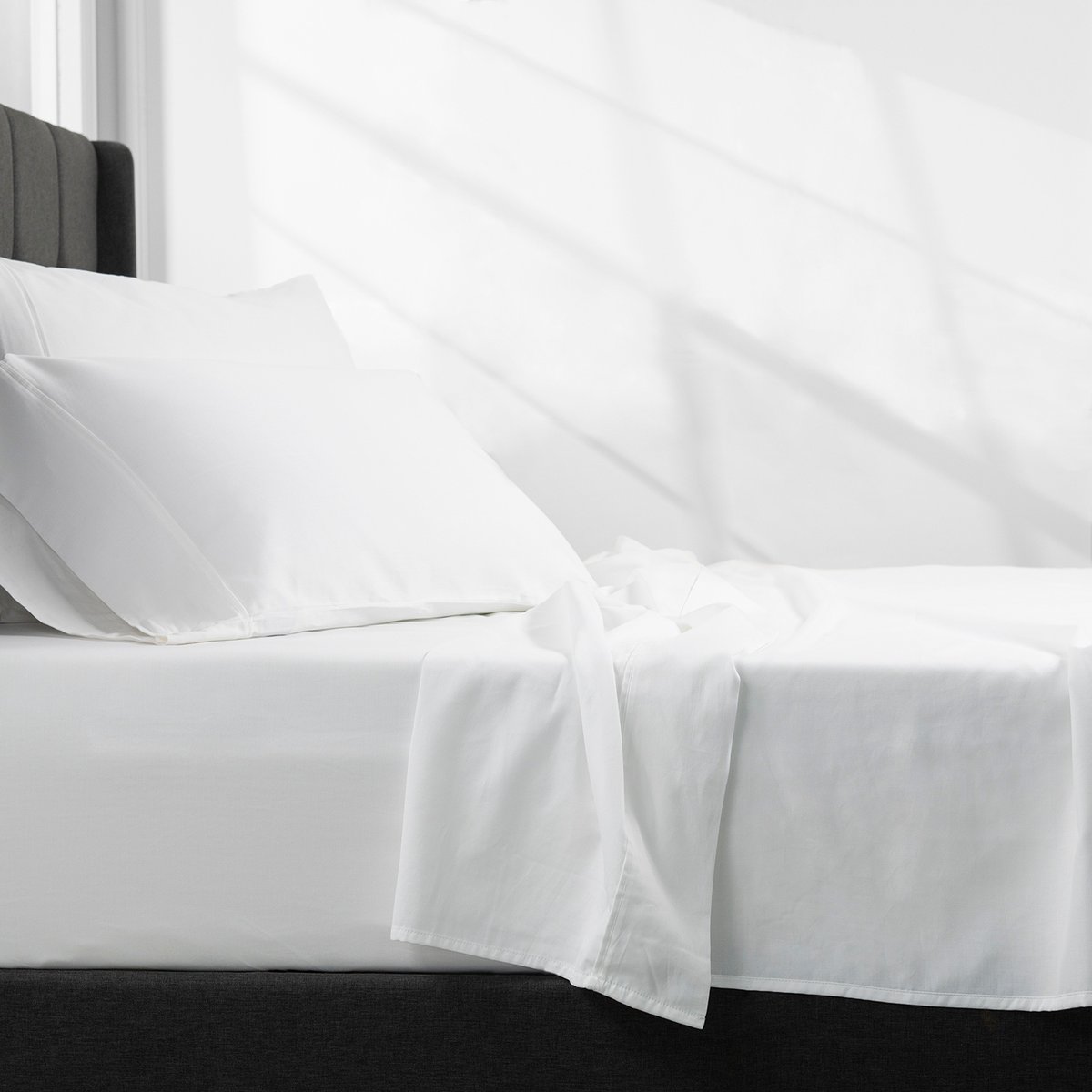 LABOR DAY SAVINGS⁠🇺🇸⁠
⁠
Celebrate Labor Day Weekend all week long with up to 75% off sitewide. Outfit your entire home with sheets, towels, and pillows.⁠

⁠sobelathome.com/collections/on…⁠
⁠
 #75%off #sale #labordaysale