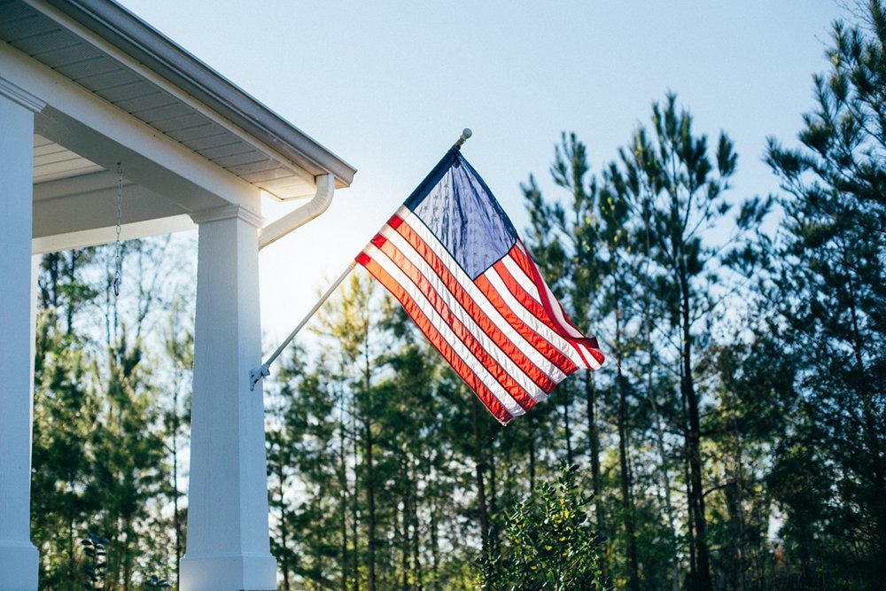 SobelatHome's tweet photo. LABOR DAY SAVINGS⁠🇺🇸⁠
⁠
Celebrate Labor Day Weekend all week long with up to 75% off sitewide. Outfit your entire home with sheets, towels, and pillows.⁠

⁠https://t.co/zK22KPtYhF⁠
⁠
 #75%off #sale #labordaysale https://t.co/EiQCHuRwwc