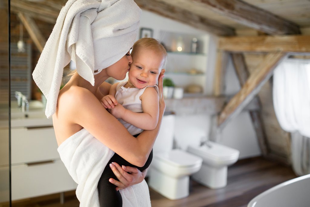 SobelatHome's tweet photo. LABOR DAY SAVINGS⁠🇺🇸⁠
⁠
Celebrate Labor Day Weekend all week long with up to 75% off sitewide. Outfit your entire home with sheets, towels, and pillows.⁠

⁠https://t.co/zK22KPtYhF⁠
⁠
 #75%off #sale #labordaysale https://t.co/EiQCHuRwwc