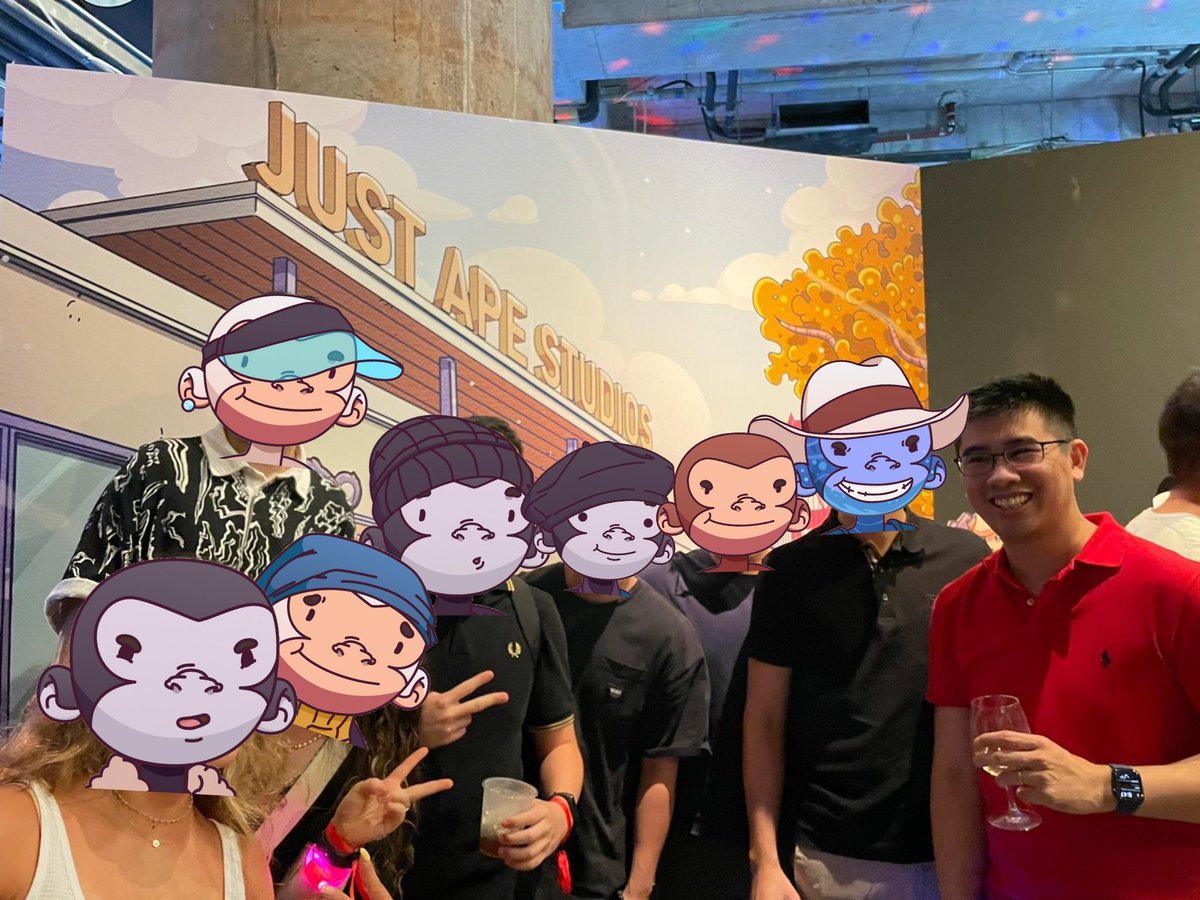 iamflash.nft tweet media