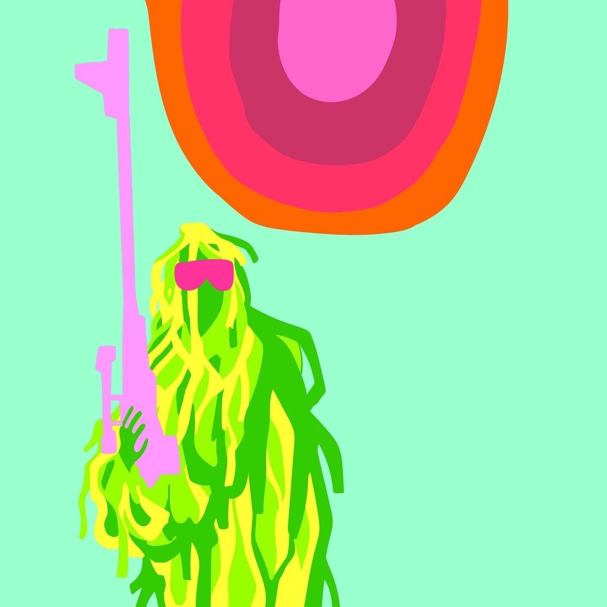 TheGoda_io's tweet photo. 👀 @ToddJamesREAS ART PARTY sneak peek https://t.co/apKI6tRk6P