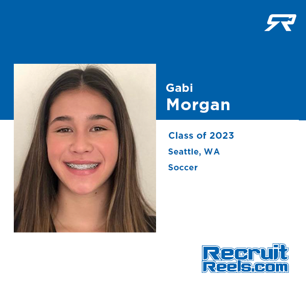 Recruit Reels tweet media