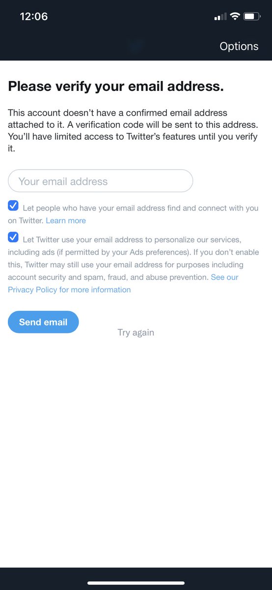 FanaticFNd's tweet image. HOW DO I FIX THIS BRO