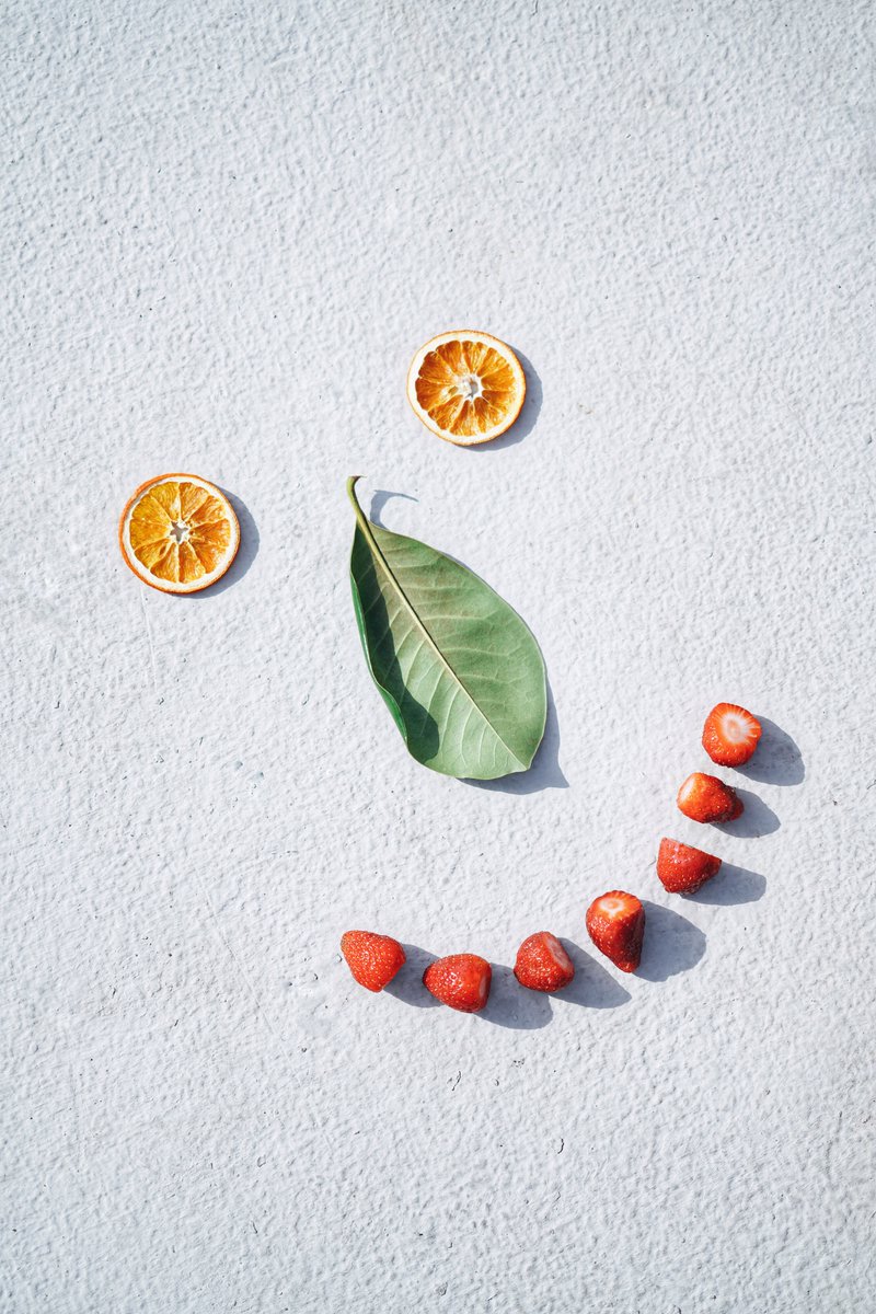 Hillside Beach Club tweet media