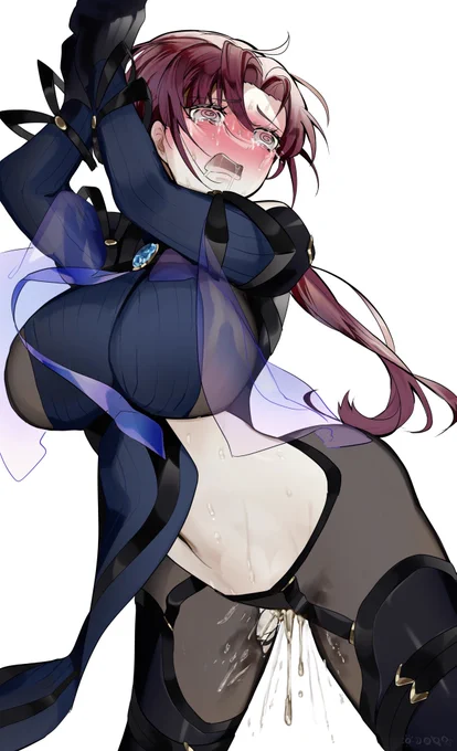 https://t.co/JiCuV6ZFOk 