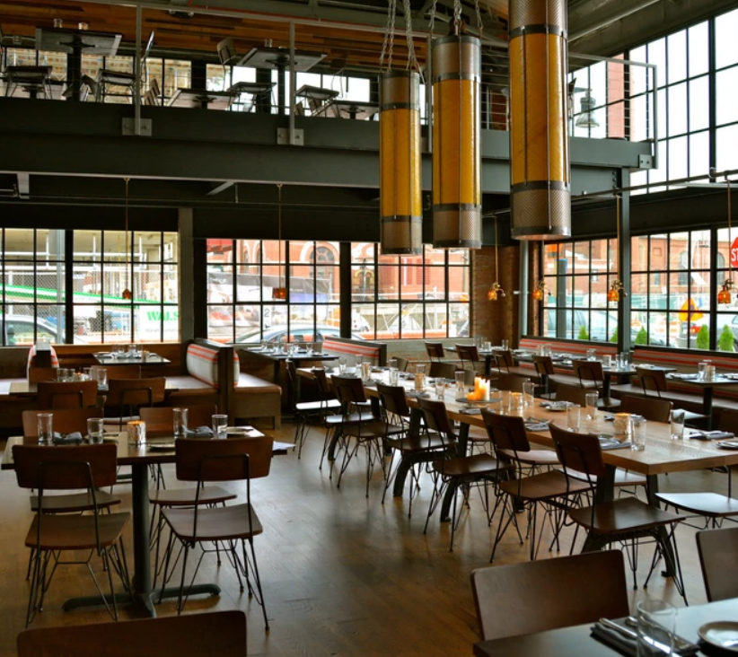 WinmarConstruct's tweet photo. #FlashbackFriday  

WINMAR is a full-service General Contractor in Washington D.C., VA, MD, and Miami, FL.

Our Building Expertise:

#PRECONSTRUCTION
#CONSTRUCTION #PROJECTMANAGEMENT
#GENERALCONTRACTING
#DESIGN / #BUILD
#LUXURY #BUILDOUTS

Project: Blue Jacket Brewery - DC https://t.co/U8oPaQ5VPG