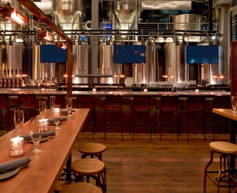 WinmarConstruct's tweet photo. #FlashbackFriday  

WINMAR is a full-service General Contractor in Washington D.C., VA, MD, and Miami, FL.

Our Building Expertise:

#PRECONSTRUCTION
#CONSTRUCTION #PROJECTMANAGEMENT
#GENERALCONTRACTING
#DESIGN / #BUILD
#LUXURY #BUILDOUTS

Project: Blue Jacket Brewery - DC https://t.co/U8oPaQ5VPG