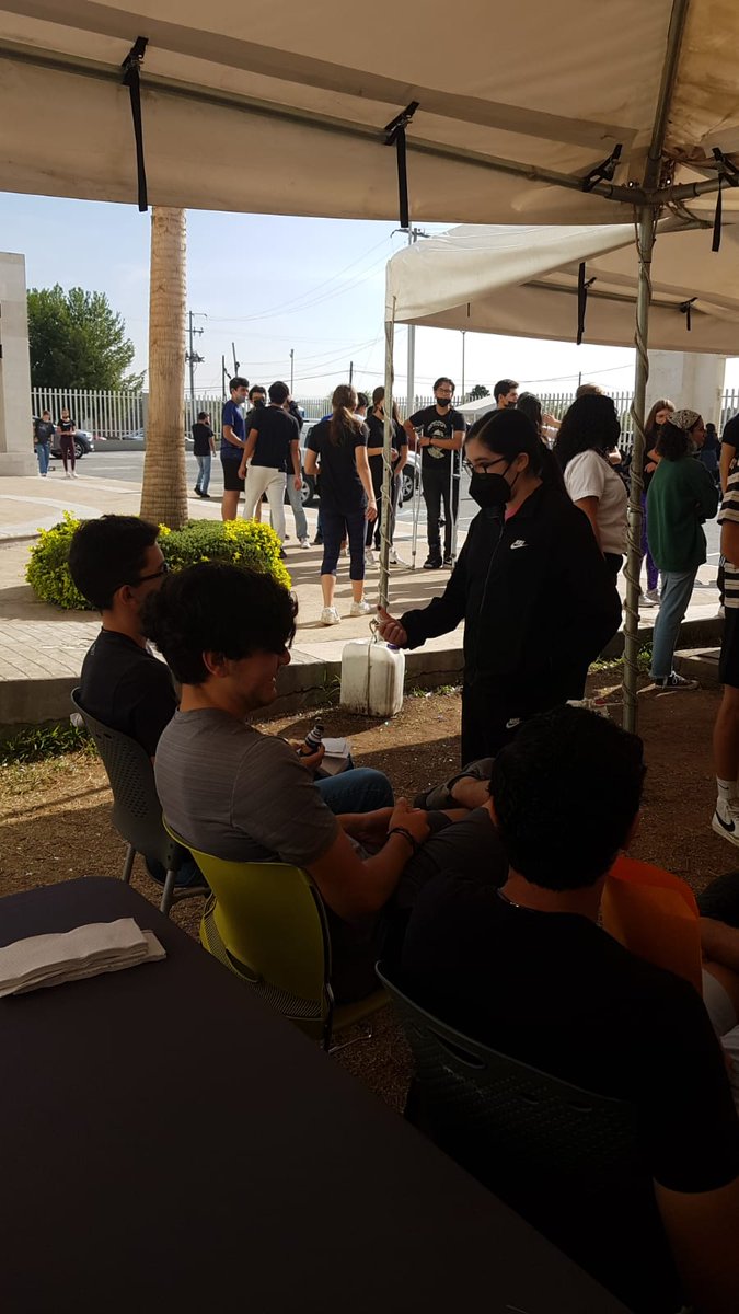 IECoahuila tweet media