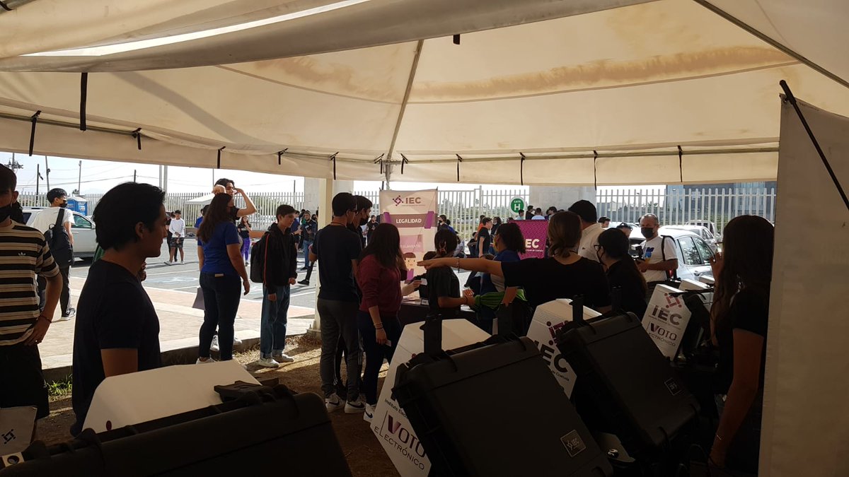 IECoahuila tweet media