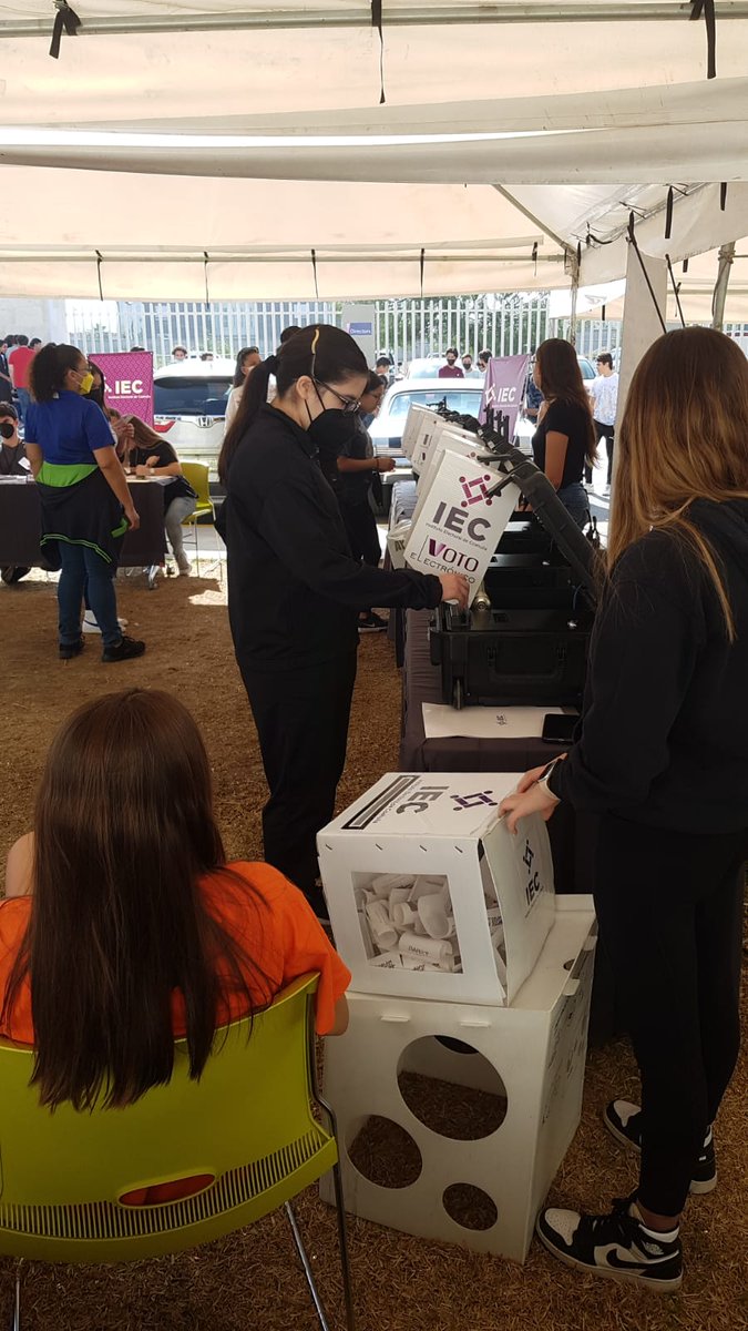 IECoahuila tweet media