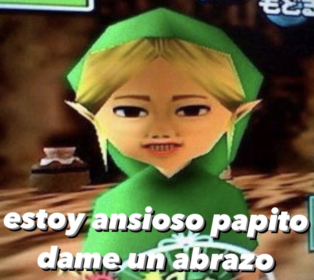 #NoEraPenal Día 3,215 

twitch.tv/Viperr97