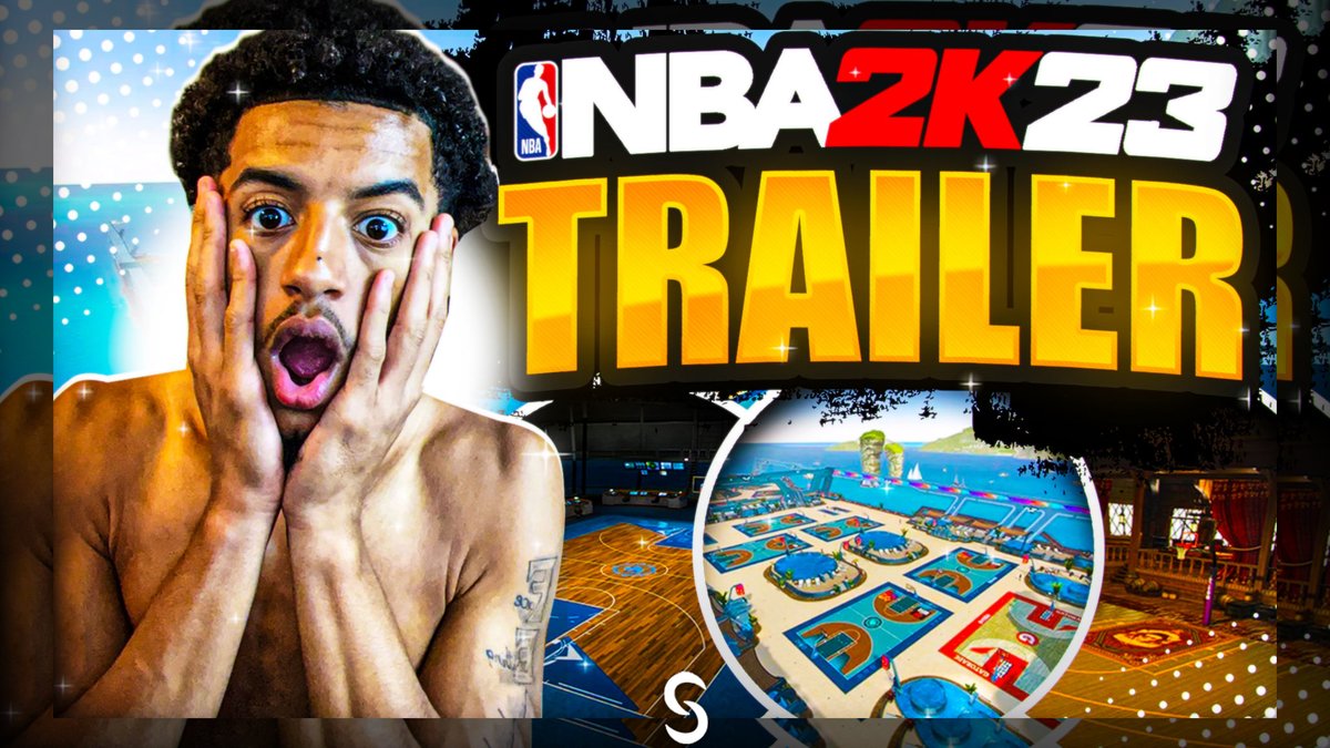 thumb for <a href="/PrettyBoyDomoo/">Domo🤴💫</a> 
like &amp; retweets are appreciated ❤️♻️
get yours for $10
it takes $0.00 to support!