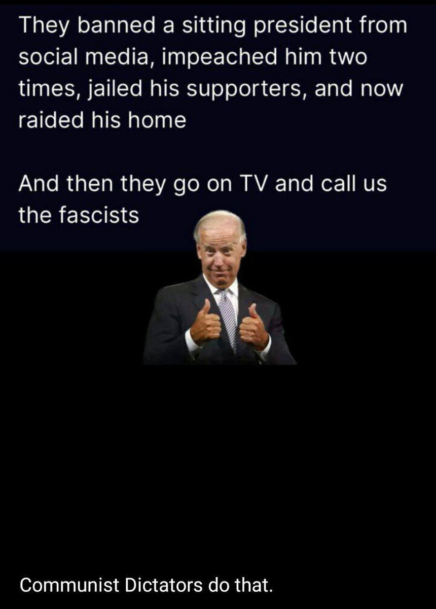 L1 Actual tweet media