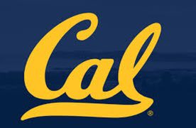 Tavake Jr Tuikolovatu (@tavakejr) on Twitter photo After a great conversation with <a href="/Angus_McClure/">Angus McClure</a> I am very thankful to have receive another offer from the University of California Berkeley 🔵🟡 #GoBears <a href="/CalFootball/">Cal Football</a> After a great conversation with <a href="/Angus_McClure/">Angus McClure</a> I am very thankful to have receive another offer from the University of California Berkeley 🔵🟡 #GoBears <a href="/CalFootball/">Cal Football</a>