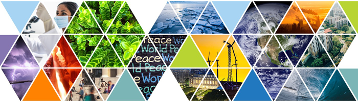 columbia_ncdp tweet picture