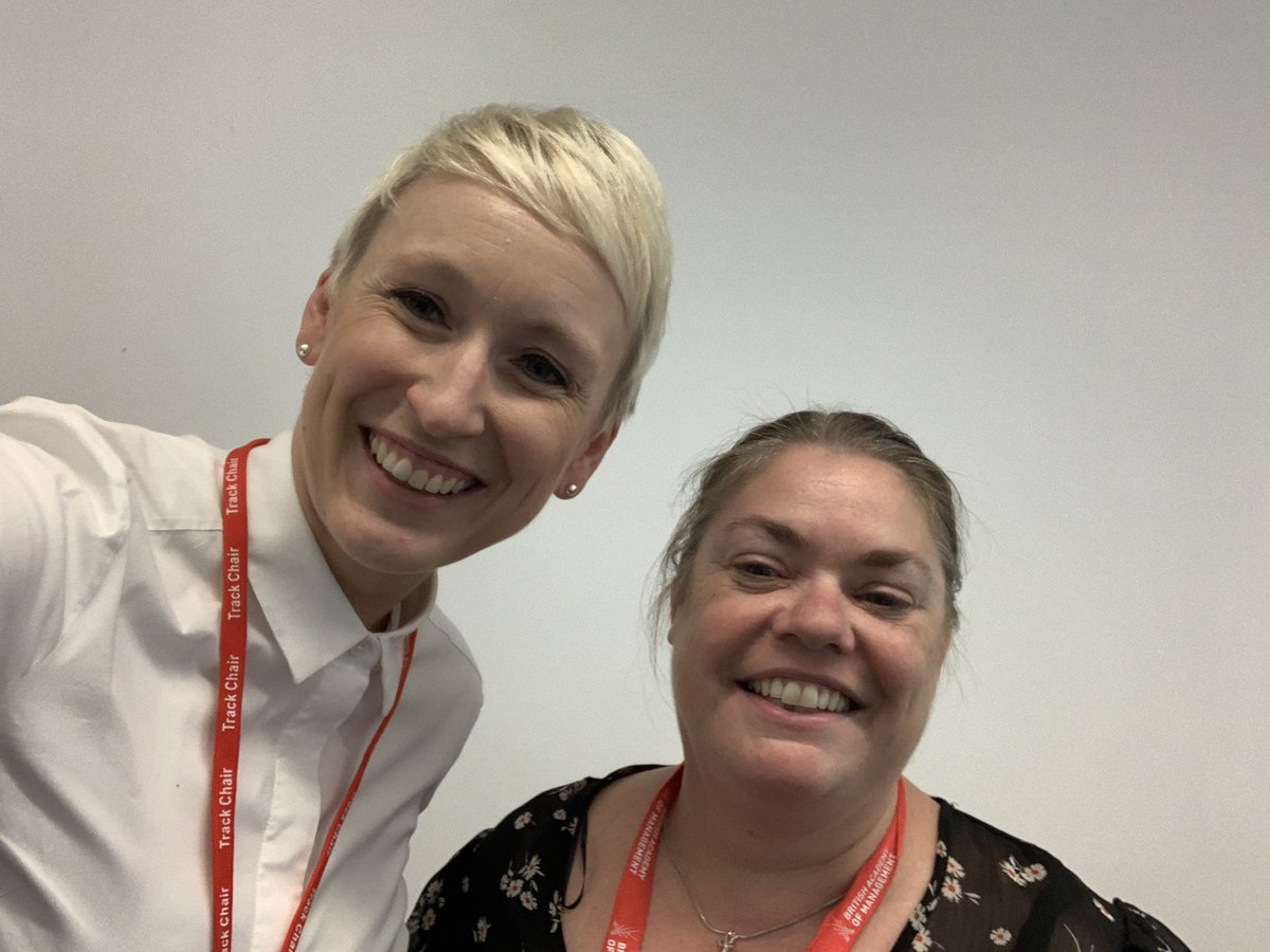 Dr Christine Unterhitzenberger (@christine_uhb) on Twitter photo #BAM2022 has now come to an end. On behalf of the <a href="/BAMprex/">#BAMprex</a> committee <a href="/janedowson10/">Dr Jane Dowson</a> and I would like to say thank you to all the contributions, discussions and conversatiins we had in our track. See you at <a href="/unisussex/">University of Sussex</a> for #BAM2023 next year 👋🏻👋🏻 #BAM2022 has now come to an end. On behalf of the <a href="/BAMprex/">#BAMprex</a> committee <a href="/janedowson10/">Dr Jane Dowson</a> and I would like to say thank you to all the contributions, discussions and conversatiins we had in our track. See you at <a href="/unisussex/">University of Sussex</a> for #BAM2023 next year 👋🏻👋🏻