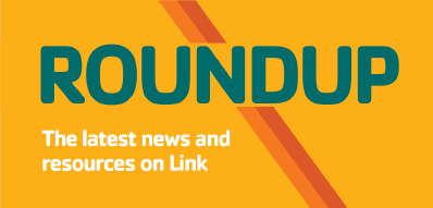 RJCraig01's tweet photo. #YMCA staff: The new Link Roundup post is now available. Read about the new Y-USA strategic plan for the Movement and how to get your community "Vote Ready." Round up is your twice-monthly source for news and information about the Y. https://t.co/T7BZE6ASA1 https://t.co/AHgJqqvFiV