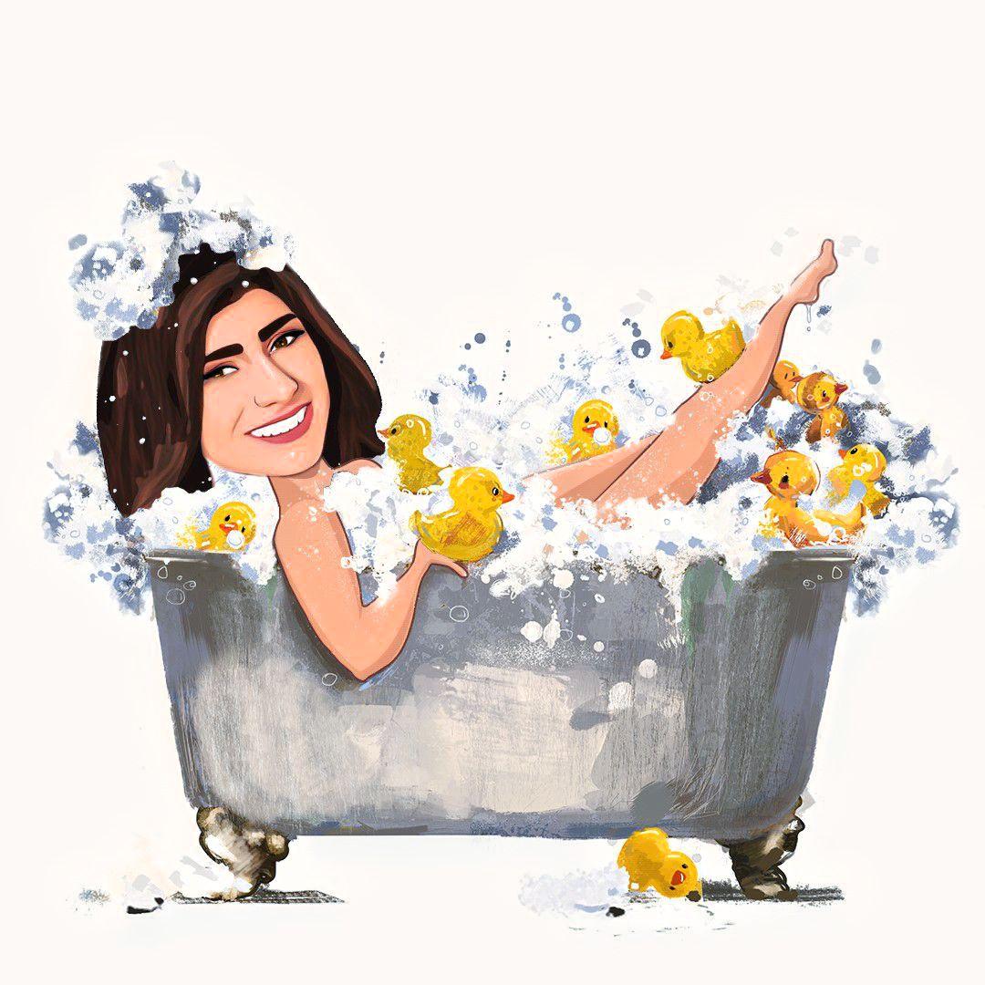 FaceEx4's tweet photo. @TheCryptoTulip https://t.co/gyfODbhr8O https://t.co/ZqbeA998ew