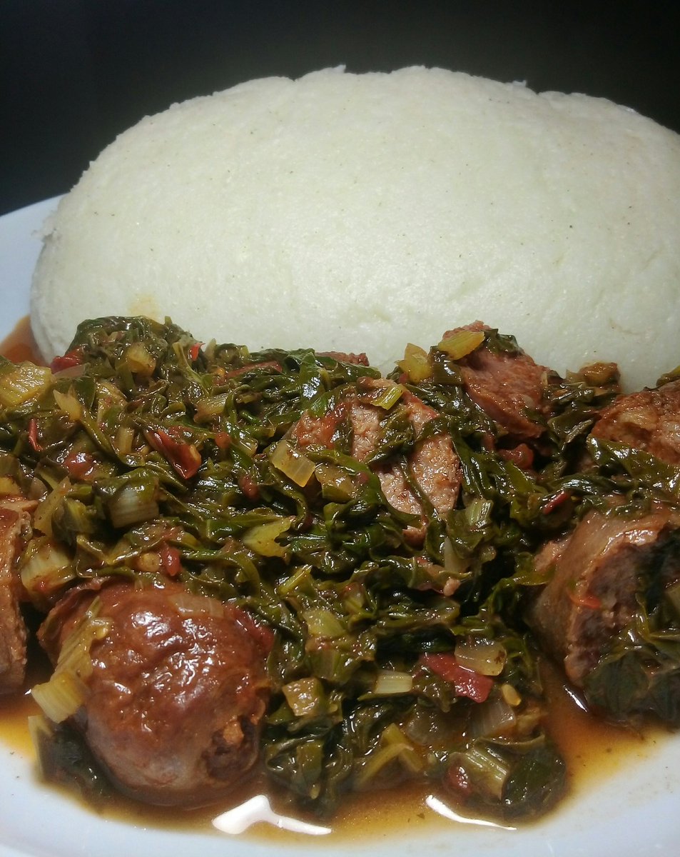 foodaffairZW's tweet photo. A Foodie <<<>>> Kukara. 😏😂

0773973693 for a catering quote. ☺
#ItsAFoodAffair
#SandwichesAreForWhenever
#SecureTheBox
#SoHotYouGottaFanIt https://t.co/RaivQ0xhbl